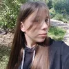 _vika_rokstal_