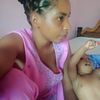 user21548630253