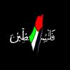 menna.mahmoudelash