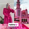 fatima37075
