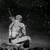 eblan_415