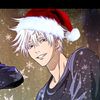 stepper_444