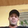 robinsonsilva834