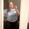 makaleebarnes