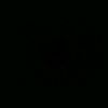 usersjsjak6020