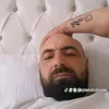 pietro.dronic