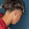 daniel_bnk10