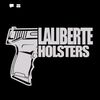 laliberteholsters