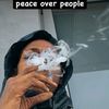 lilthug541