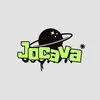 Jocova