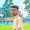 md.al.amin7450
