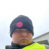 jondagurjonsson