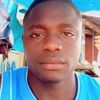 ibrahimzarau6