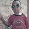 nayituriki86