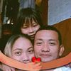 sunkir.kirit