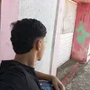1biellzl