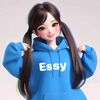 essyg470