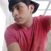 nico.payes