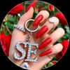 nusrat.jahan.mim.n7