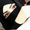 hasret7kasim