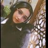 user17336036522297