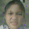 anggina.laras