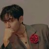 hamza_rajpoot104