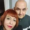 sandra.flores4285