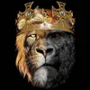 Kingkong