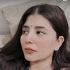 annie.noor05