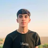 mustsfa_ahmad1