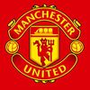 man.united4225