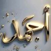 hemat.radwan