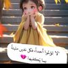 user8732685034708