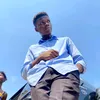 jamesdonatus17
