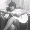 dianalestari669