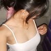 squeen.nak134