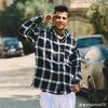 essam.sasa__