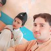 shehbaz.memon8