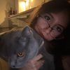 elenaa.nj