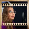priscillaconcepcion8