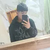 zanty_chavarria