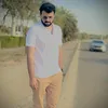 zakria.khan630