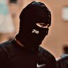 ahmadazimi07