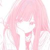 xyz_hanzx2
