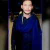 bilal2222245