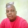 stephen.amoge