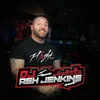 djashjenkins