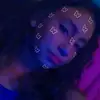jade.odalys.herre6