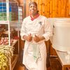 xecutivechef256